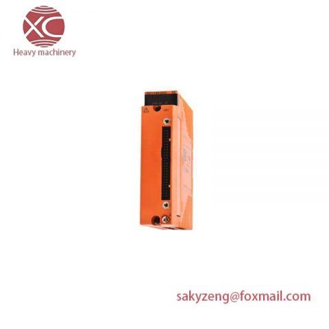 Yokogawa SEC401-51 ESB Bus Coupler Module for Safety Control, Industrial Grade