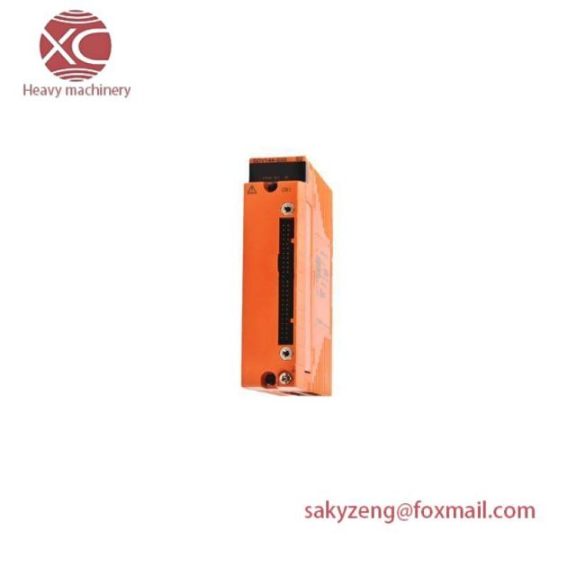 Yokogawa SEC401-51 ESB Bus Coupler Module for Safety Control, Industrial Grade