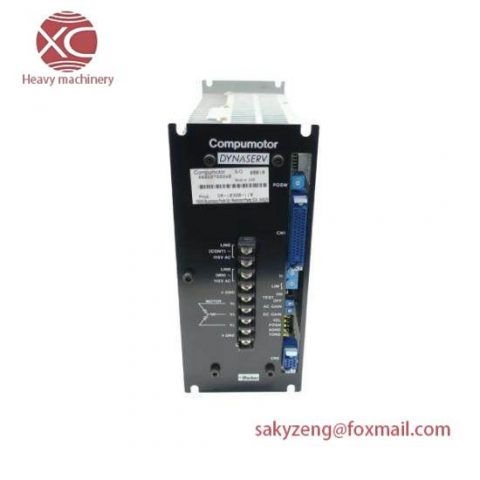 YOKOGAWA SR1030B62 3MN*1C High-Precision Industrial Frequency Converter