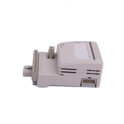 Yokogawa SSB401-13 | Bus Interface Slave Module for Industrial Control Applications