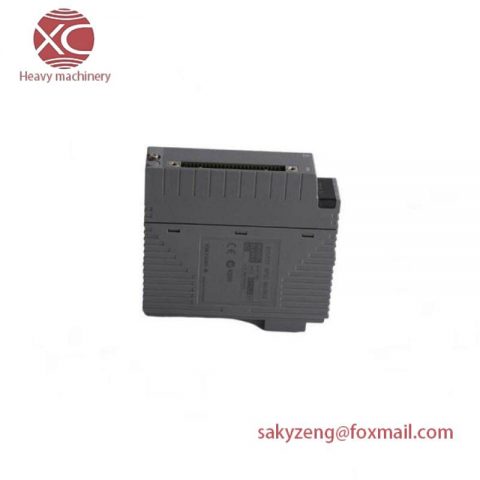 Yokogawa PLC VF702: High-Performance Control Bus Interface Card
