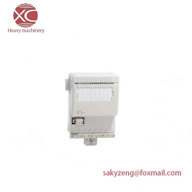 Yokogawa YCB301 - ESB Bus Cable, Industrial Control Solutions