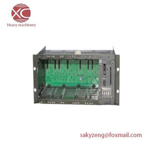 YOKOGAWA YNT511D Industrial Measurement Module