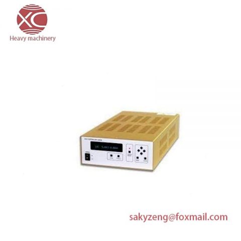 ZEFA DXM2.5K ESC Controller: High-Performance Electric Speed Control Module