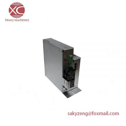 TOX PRESSOTECHNIK 0610520IF120243B: Precision Engineered PLC Module