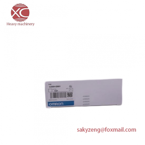 Danfoss FC302 131B0514: High-Performance 1.1kW IP20 Inverter Drive Module