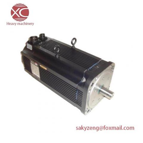 Yokogawa 1326AB-B720E-M2K7L/B AC Servo Motor