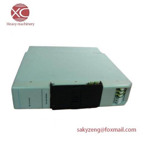 Siemens 1394AM75 Variable Speed Drive, High-Power AC Motor Control