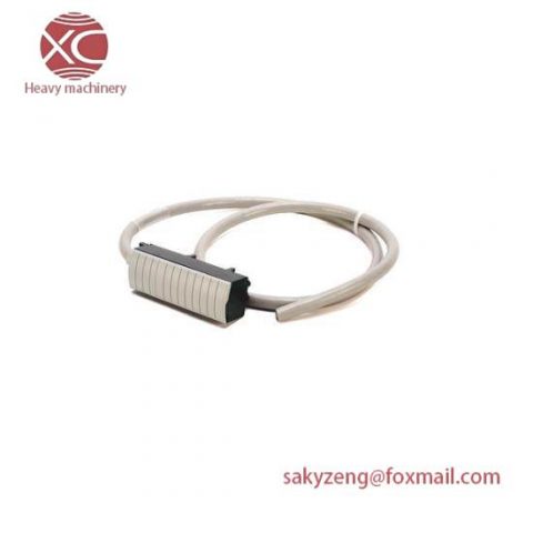 ABB 1492-CABLE025TBCH Industrial Digital Cable