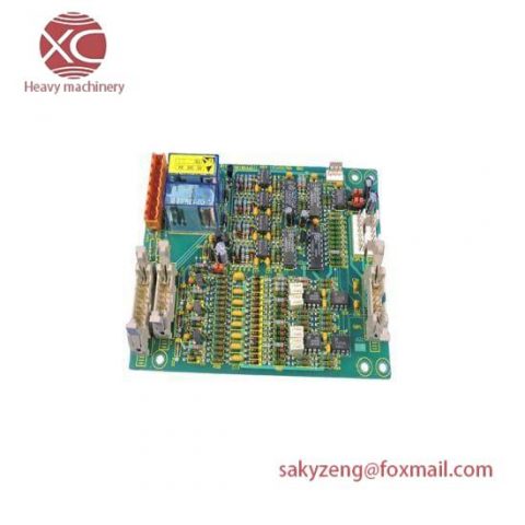 Brand 15B10644G1 Board - Bright Price