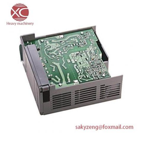 Allen-Bradley 1746-P5 Programmable Controller