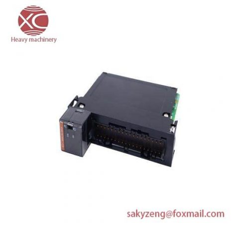 Allen Bradley 1756-IF16K 16-Point Analog Input Module