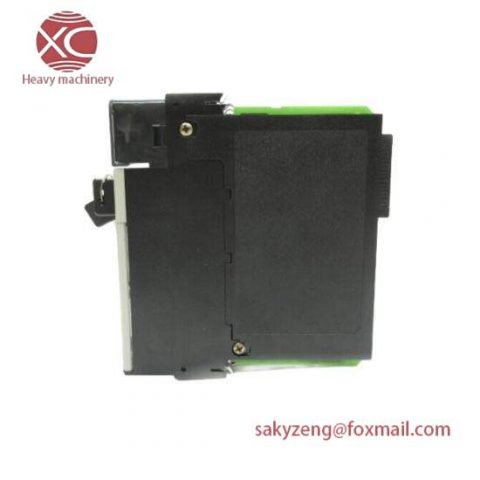 AB 1756-L55M14 ControlLogix Processor Module