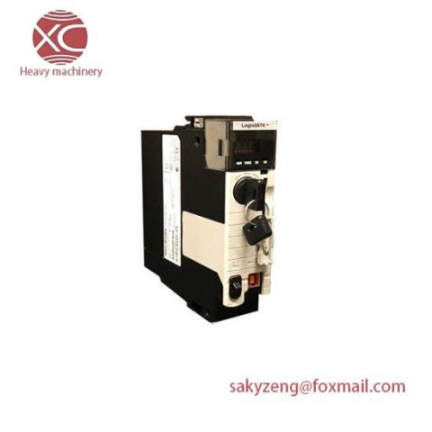 Cermate PT070-1BF-T1S: High Precision Temperature Sensor Module