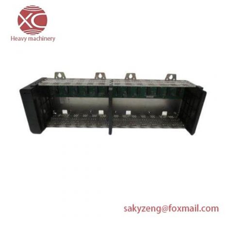 AB 1756-PSCA Redundant Power Supply Adapter Controller & Indicator
