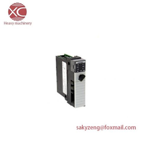 Allen Bradley 1756-L62 ControlLogix 5560 Controller, Advanced Industrial Automation Solutions