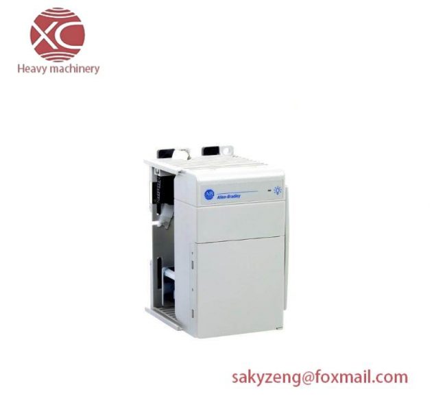 Allen-Bradley 1769-PA2 Compact I/O Expansion Power Supplies