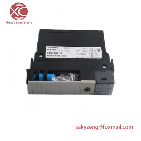 ABB AB 2711P-T12C4D1 Panelview Plus 1250 - Industrial Control System, 200 characters or less