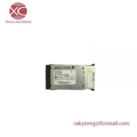 Siemens 1785-CHBM/A - High Capacity Hot Backup Memory Module for Industrial Control Systems