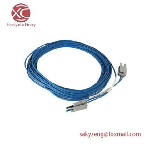 Rockwell Automation 1786-FS10 Fiber Optic Cable, Control & Monitoring Systems