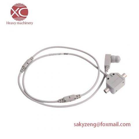 Rockwell Automation 1786-TPR/B | High-Performance ControlNet Interface Module