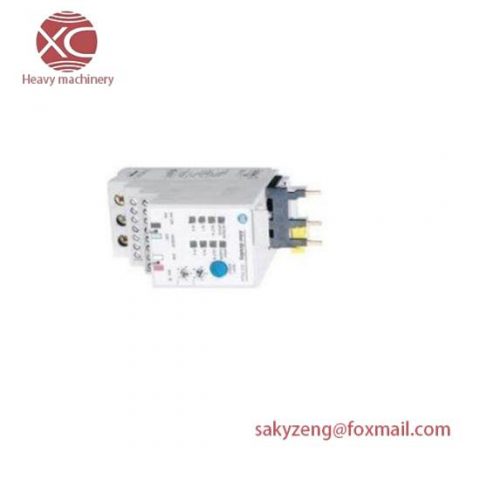 GE 193EC2DD Industrial Control Module, Engineered for Superior Performance
