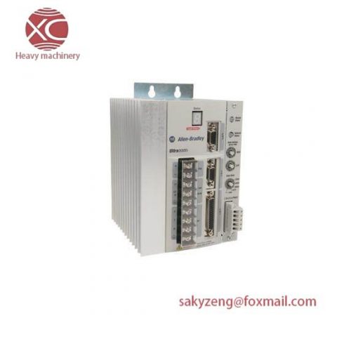 BENETRON+2098-DSD-010X-DN SERVO DRIVER