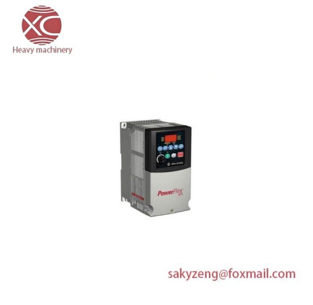 Allen-Bradley AB 1762-L40AWAR MicroLogix Control Module