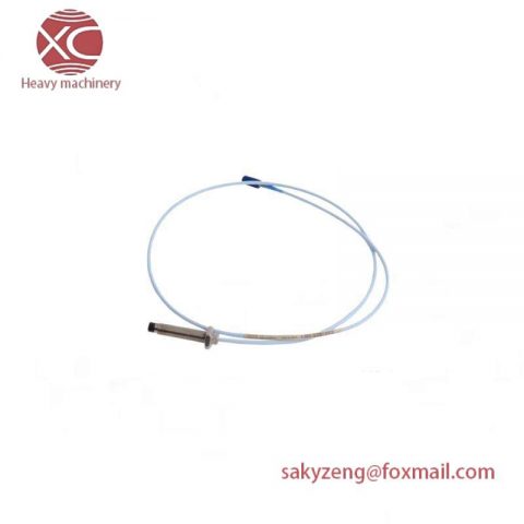 BENTLY NEVADA 330103-04-10-10-02-05 Proximity Probes