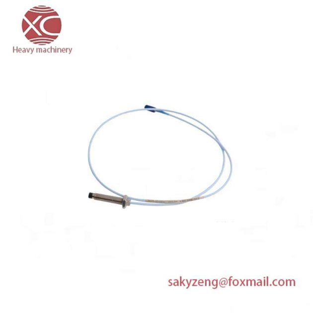 BENTLY NEVADA 330103-04-10-10-02-05 Proximity Probes