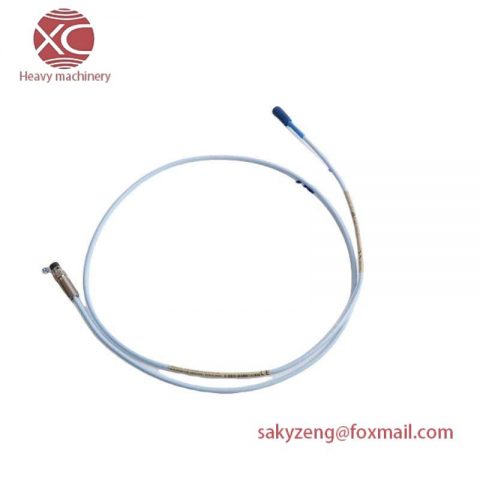 Bently Nevada 330104-06-12-10-02-00 | 3300 XL 8 mm Proximity Probes
