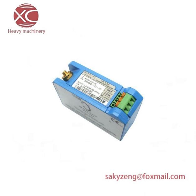 Rockwell Automation 1768-PA3 Compact Logix Power Supply Unit, Advanced Industrial Control Solution