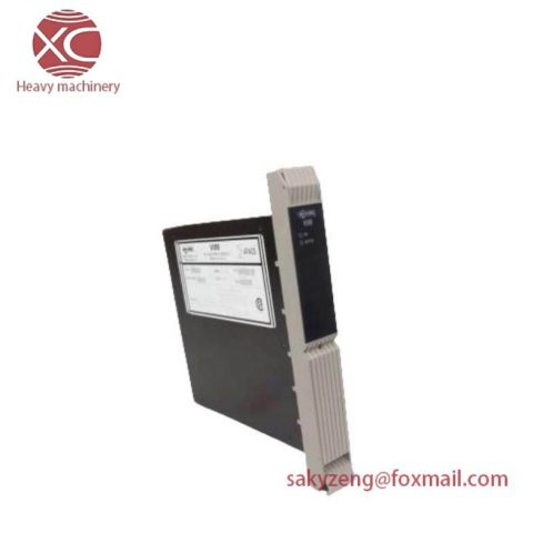 SIEMENS 39PSR4ANDN 16114-200/01 Remote I/O Rack - Advanced Industrial Automation Module