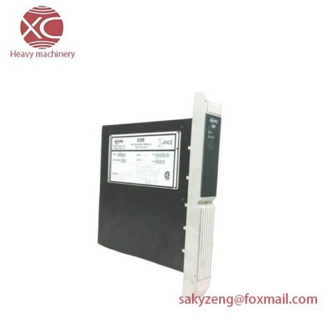 SIEMENS 39VIMCBN - High Precision Voltage Input Module, Industrial Automation Solutions
