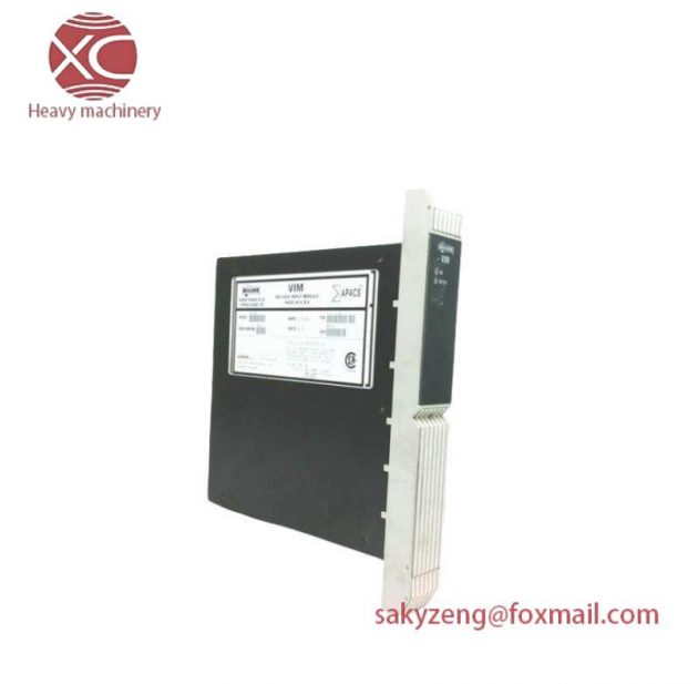 SIEMENS 39VIMCBN - High Precision Voltage Input Module, Industrial Automation Solutions