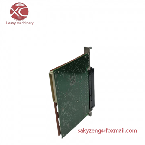 SIEMENS 505-7003 Counter Module: Industrial Automation Innovation