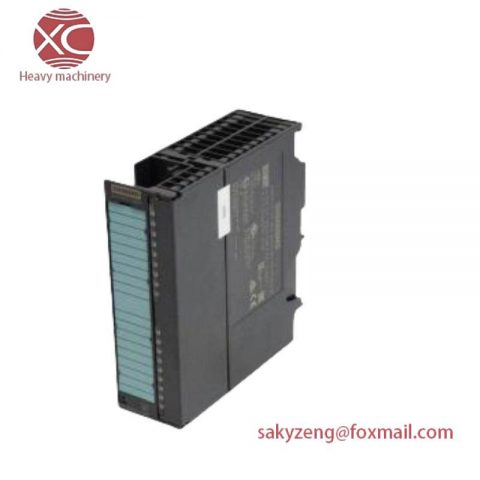 GE 531X303MCPBCG1: Precision Motor Control & Power Supply for Industrial Automation