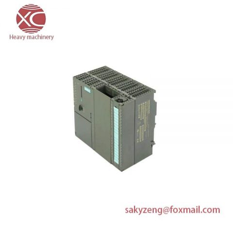 Siemens SIMOTION C240 PN Programmable Motion Controller for PROFINET- and PROFIBUS- Drives, 6AU1240-1AB00-0AA0