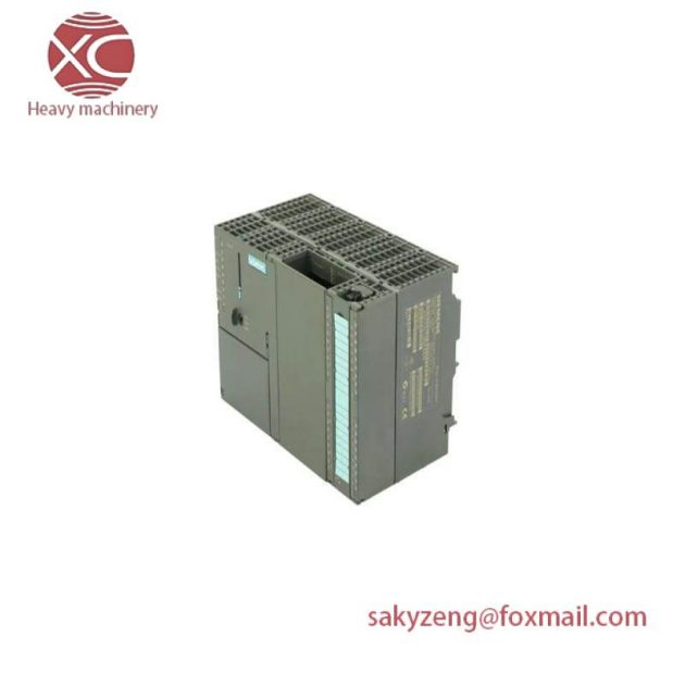 Siemens SIMOTION C240 PN Programmable Motion Controller for PROFINET- and PROFIBUS- Drives, 6AU1240-1AB00-0AA0
