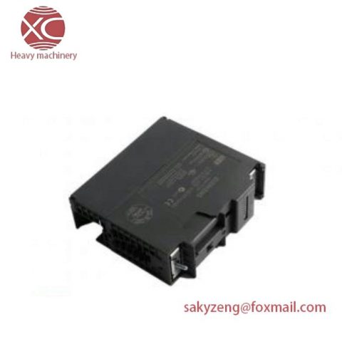 SIEMENS 6AV7422-2FC03-0AS0 Operator Panel, OEM MP 377 - Advanced Manufacturing Control Solution