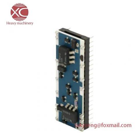 Siemens 6DD1688-1AA0 Interface Module: Advanced Industrial Control Solution
