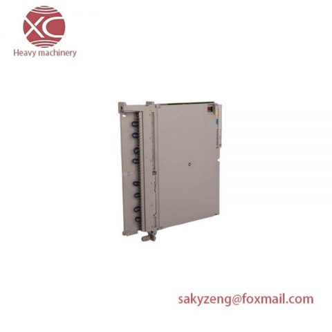 SIEMENS 6DD1-842-0AD1 Industrial Control Module