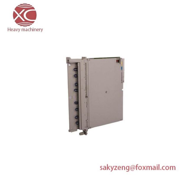 SIEMENS 6DD1-842-0AD1 Industrial Control Module