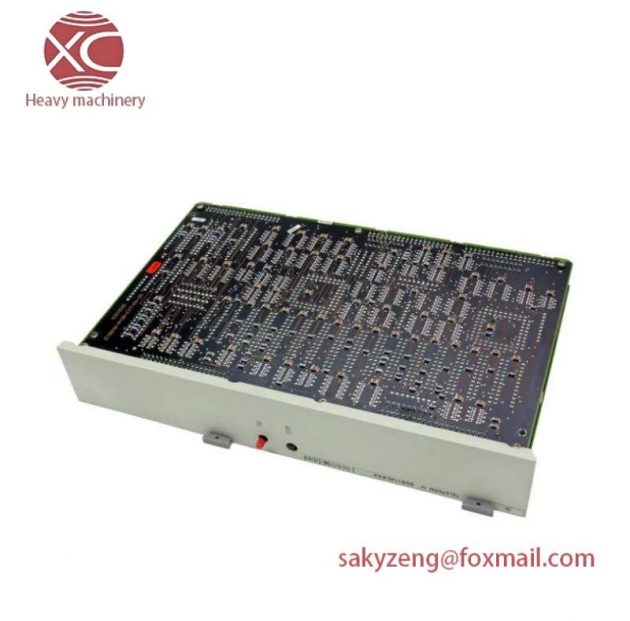 SIEMENS 6DS1140-8AA CPU 235 Module - High-Performance Industrial Control Solution