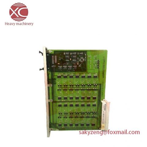 SIEMENS PLC Systems, 6DS1703-8RR, MS Point Extention