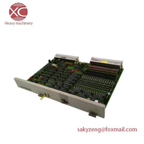 SIEMENS 6DS1 602-8BA: Digital Input Module for Enhanced Automation Solutions
