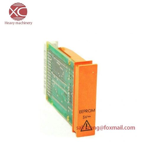 SIEMENS 6ES5375-0LC11 - High Density EEPROM Memory Module for Industrial Control Systems