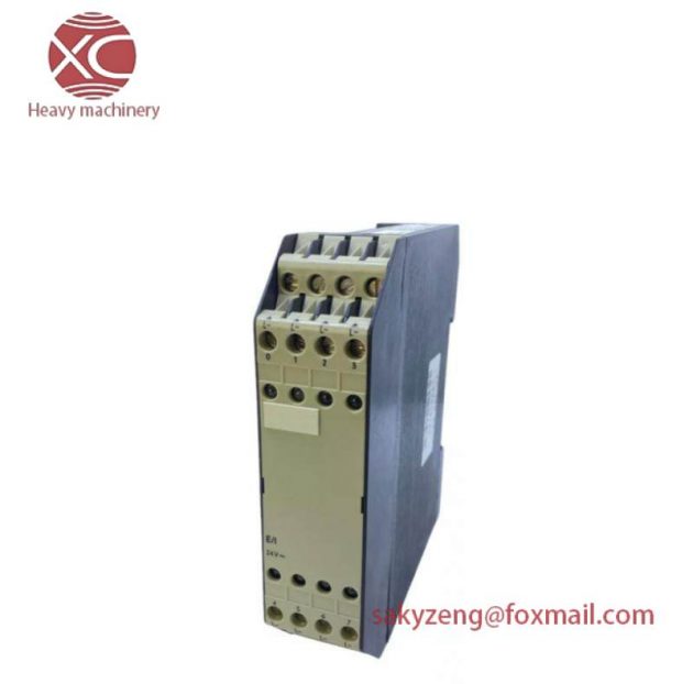 SIEMENS 6ES5400-7AA13 Digital Input Module for Industrial Automation