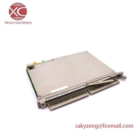 SIEMENS 6ES5430-4UA12: Industrial Digital Input Module for S5-115U/F