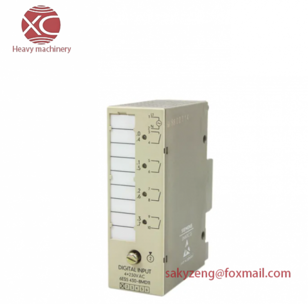 Rockwell Automation 1768-PA3 Compact Logix Power Supply Unit, Advanced Industrial Control Solution